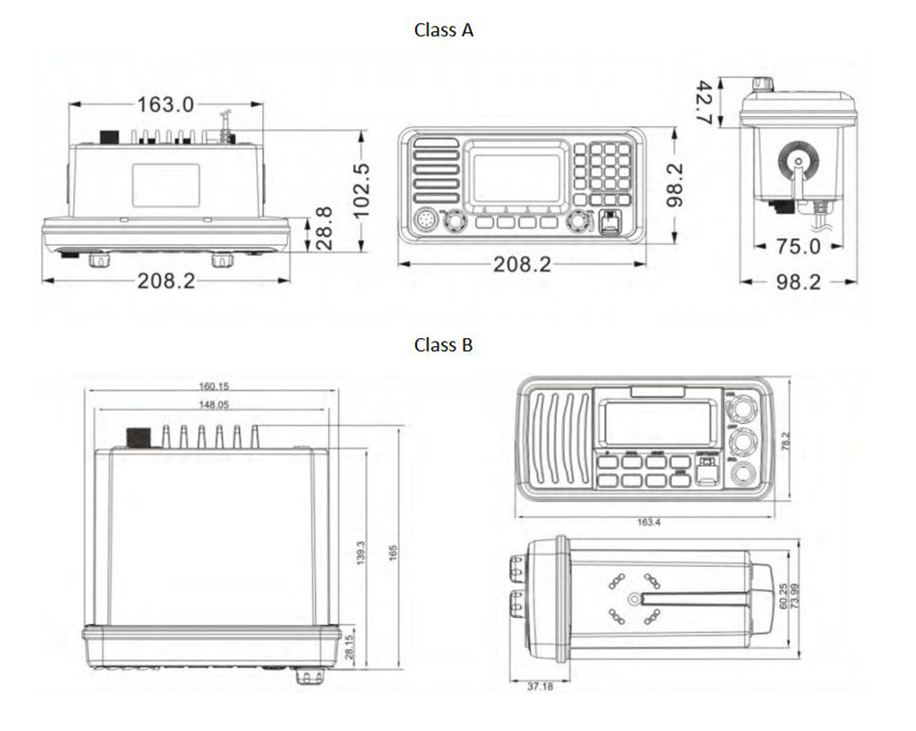 Desktop VHF Radio1.jpg